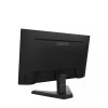 Lenovo Legion R27s 27FHD IPS 144Hz 250nits AG HDMI DP Raven Black